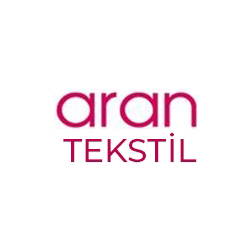aran-tekstil