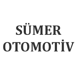 sumer-otomotiv