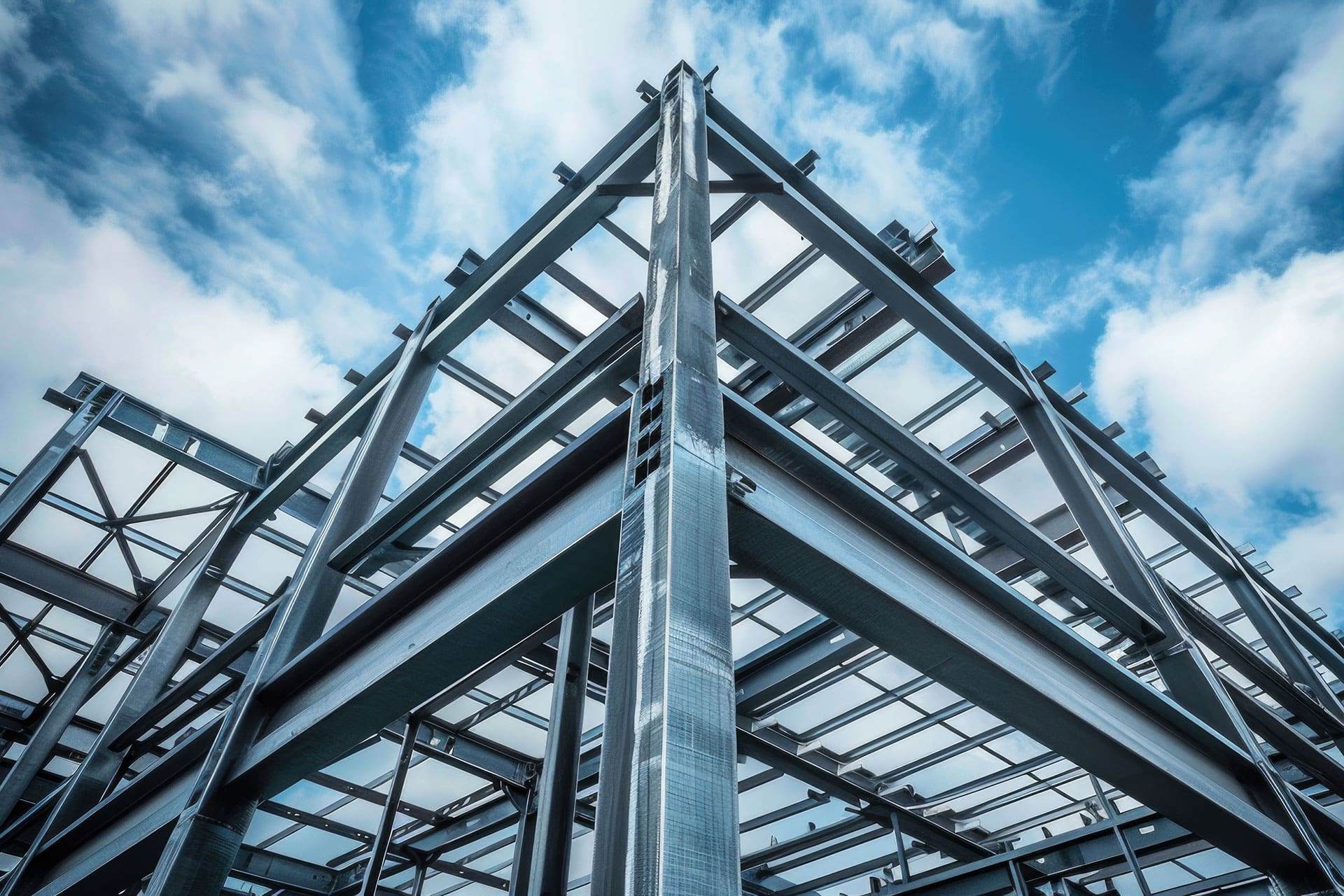 Kurumsal 1 Celik min 1